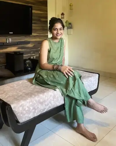 Call Girls Panthalur Cash On Delivery