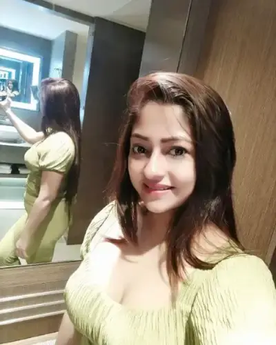 Panthalur Call Girls Service