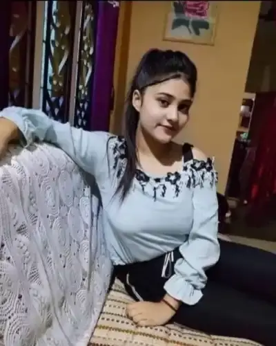 Call Girls Service in Panthalur