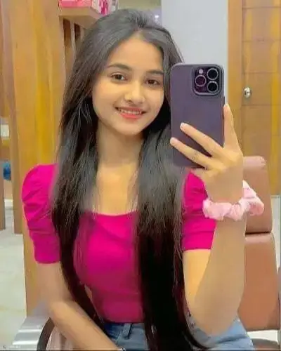 Call Girl Service in Panthalur