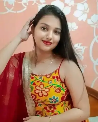 Call Girl in Panthalur
