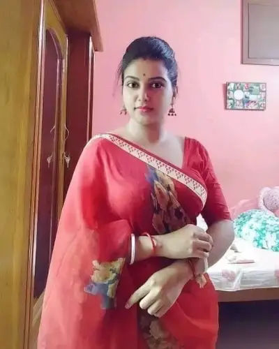Escorts Panthalur