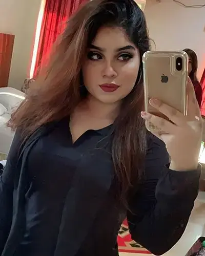 Escorts Service In Panthalur