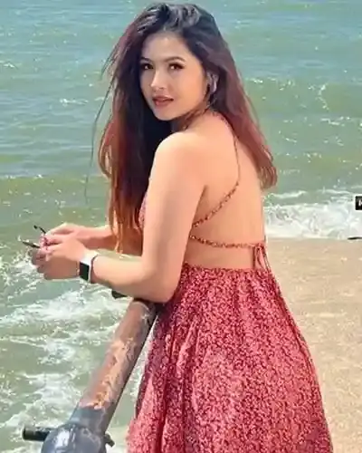 Panthalur Escort Service