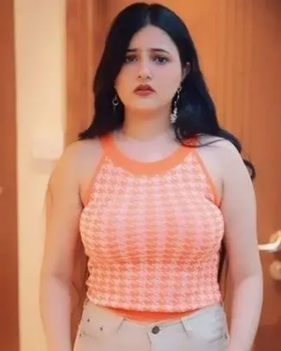Escort Service In Panthalur