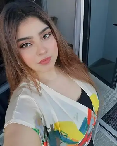 Panthalur Escort