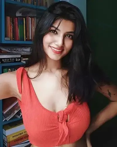 Escort Panthalur