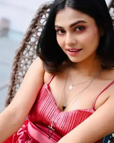 Escort Service Panthalur