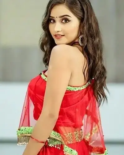 Escort In Panthalur